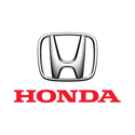 Honda Logo