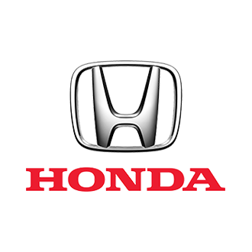 Honda Logo