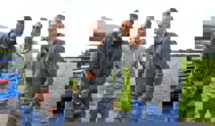 Top Gear 2017 Episode 1 Review
