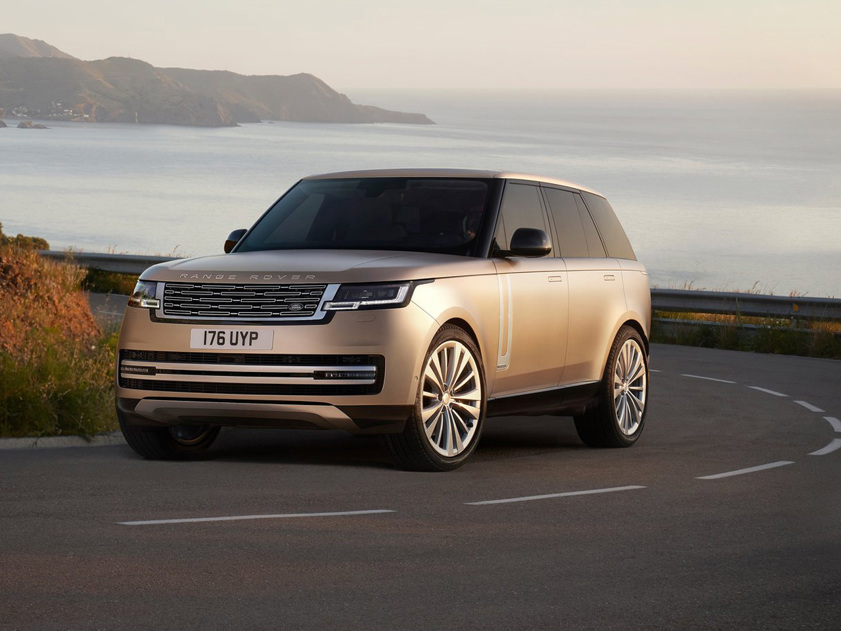 The Rise of Car Subscription Services in the UK Blog Image