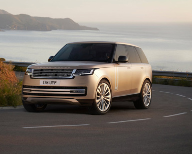 The Rise of Car Subscription Services in the UK Blog Image