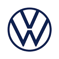 Volkswagen Logo