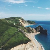 The best UK beaches to drive to this summer