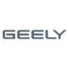 Geely logo