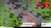 Forward_Collision_Warning