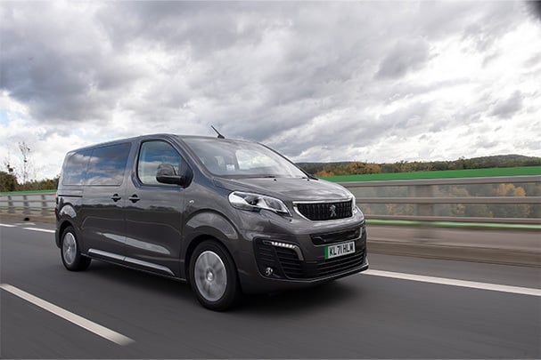 peugeot-e-traveller-exterior