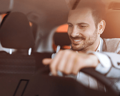 Buying Vs Leasing
