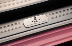 FAB1 2