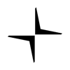 Polestar Logo