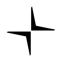 Polestar Logo