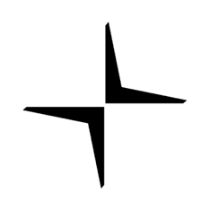 Polestar Logo