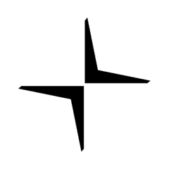 Polestar Logo