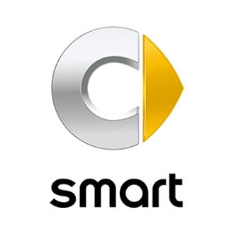 Smart Logo