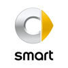Smart Logo