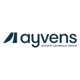 ayvens logo