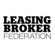 LBF Logo