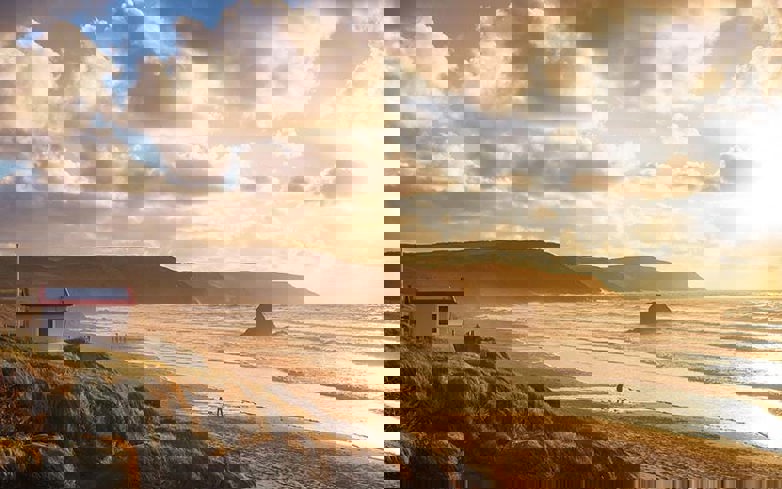 Blackrock