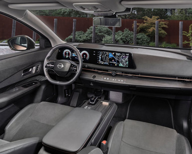 nissan-ariya-eu-version-2023-interior