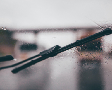 Weather Conditions and Electric Car Efficiency