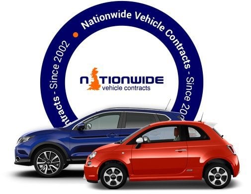 Providing an unrivalled choice of cars and vans since 2002