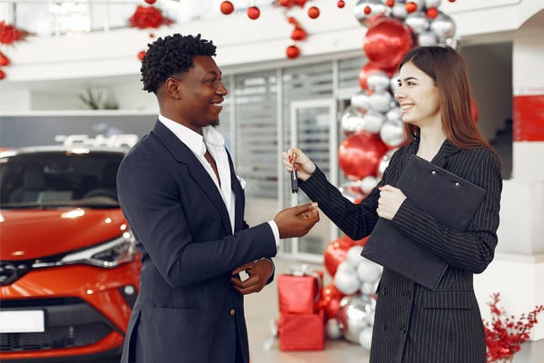Understanding the Financial Implications of Salary Sacrifice