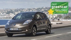 NGC-Awards-2015-Small-Family-Nissan-Leaf-30kWh