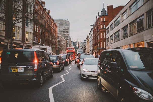 The Ultimate Car For City Living: How to choose the right vehicle for your urban lifestyle