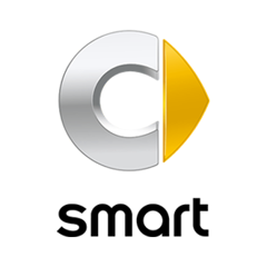 Smart Logo