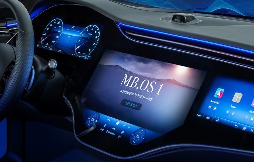 mercedes-virtual-assistant