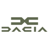 Dacia Logo