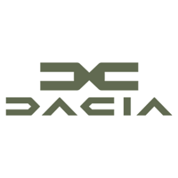 Dacia Logo