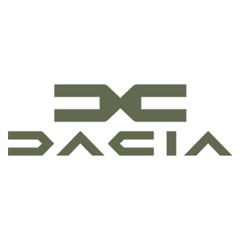 Dacia Logo