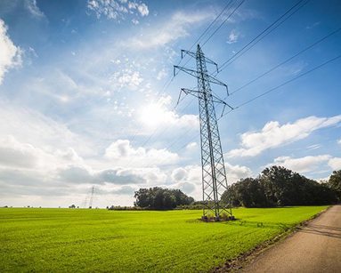 Clean Start for NVC in 2020