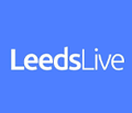 Leeds Live Logo