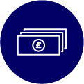 Save on unexpected costs
