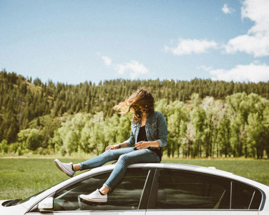 How to Leverage Seasonal Trends to Get the Best Car Lease Deals Blog Image