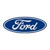 Ford Logo