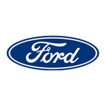 Ford Logo