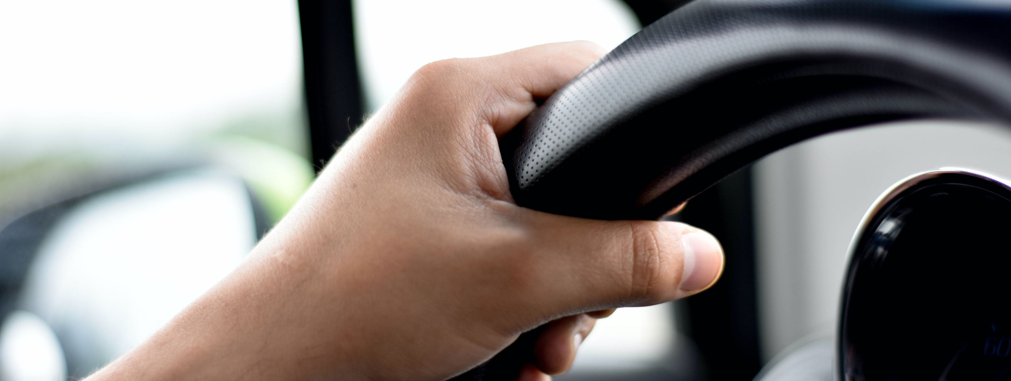 CoolingOff Periods Explained Nationwide Vehicle Contracts