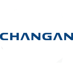 Changan logo