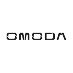 omoda logo
