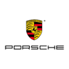 Porsche Logo