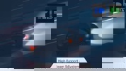 High_Beam_Support_System