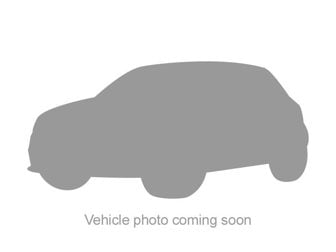 GWM Haval Jolion Pro