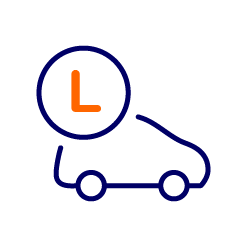 learner driver