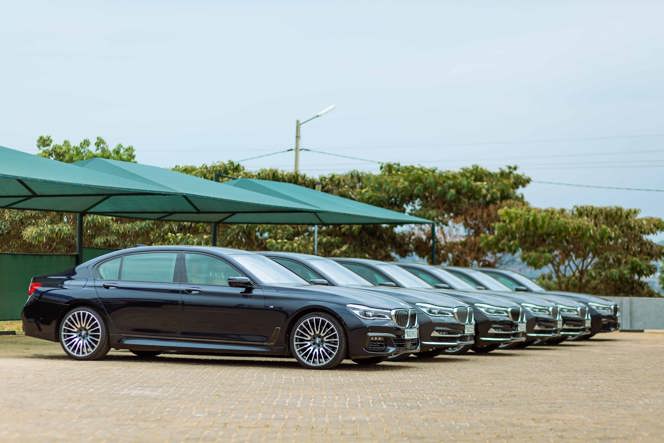 How Could Tariffs Affect the Car Industry | Nationwide Vehicle Contracts