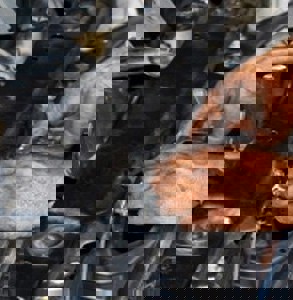 Servicing Your Lease Car