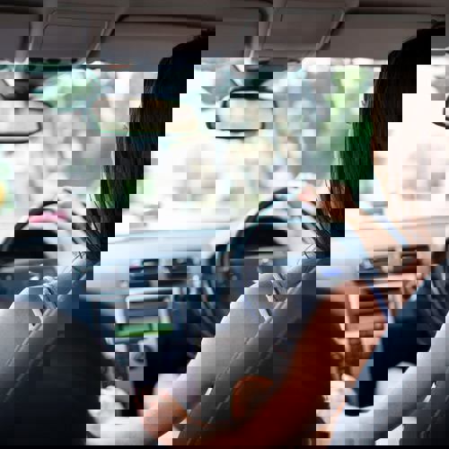 10 Car Leasing Questions Answered Nationwide Vehicle Contracts