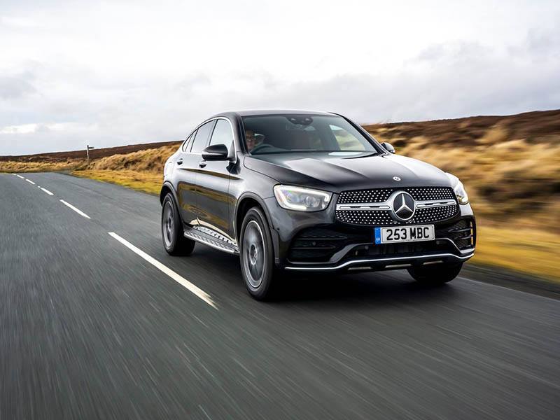 mercedes-benz-glc-coupe-exterior