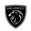 Peugeot Logo